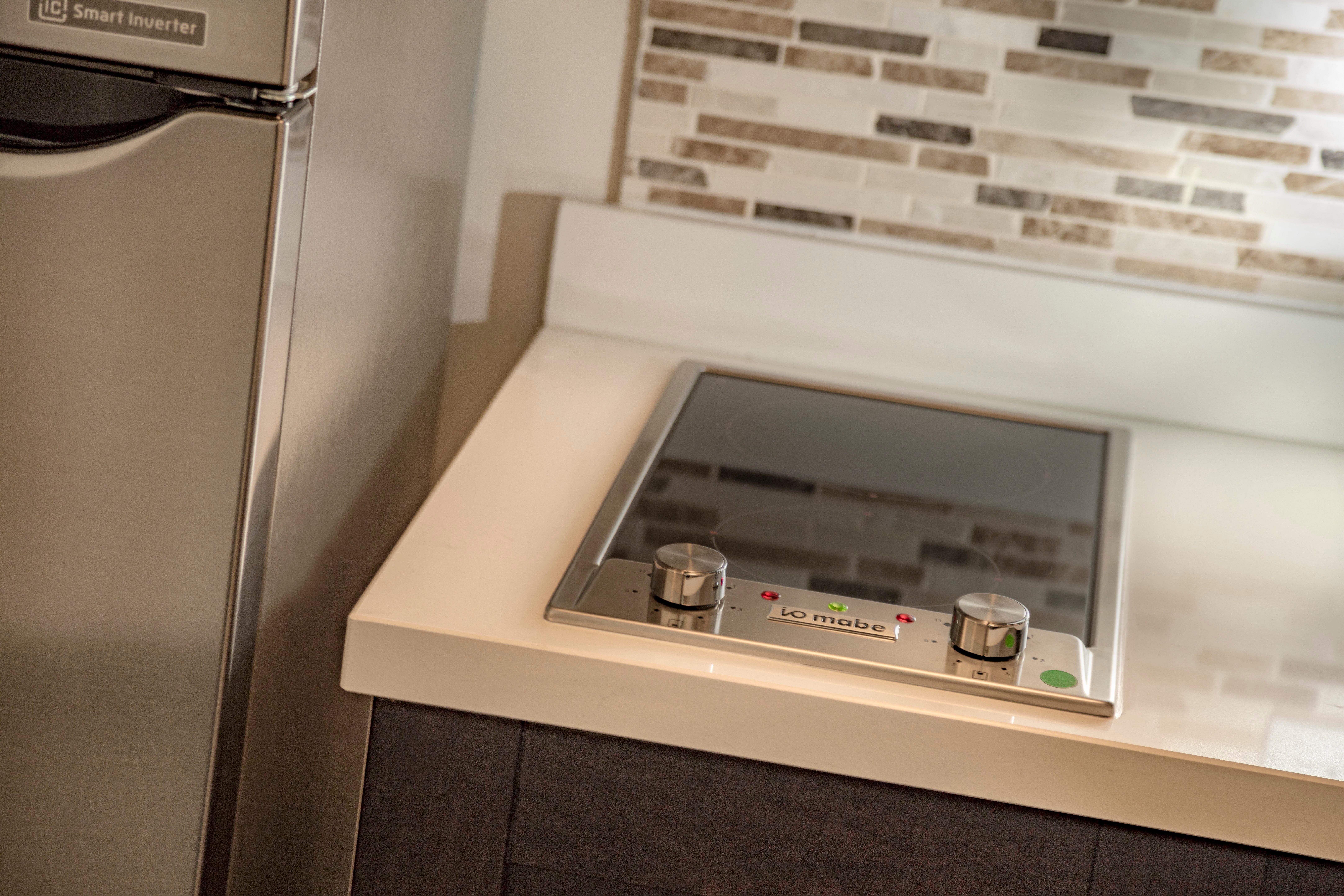 Staybridge Suites - Irapuato By Ihg Eksteriør bilde