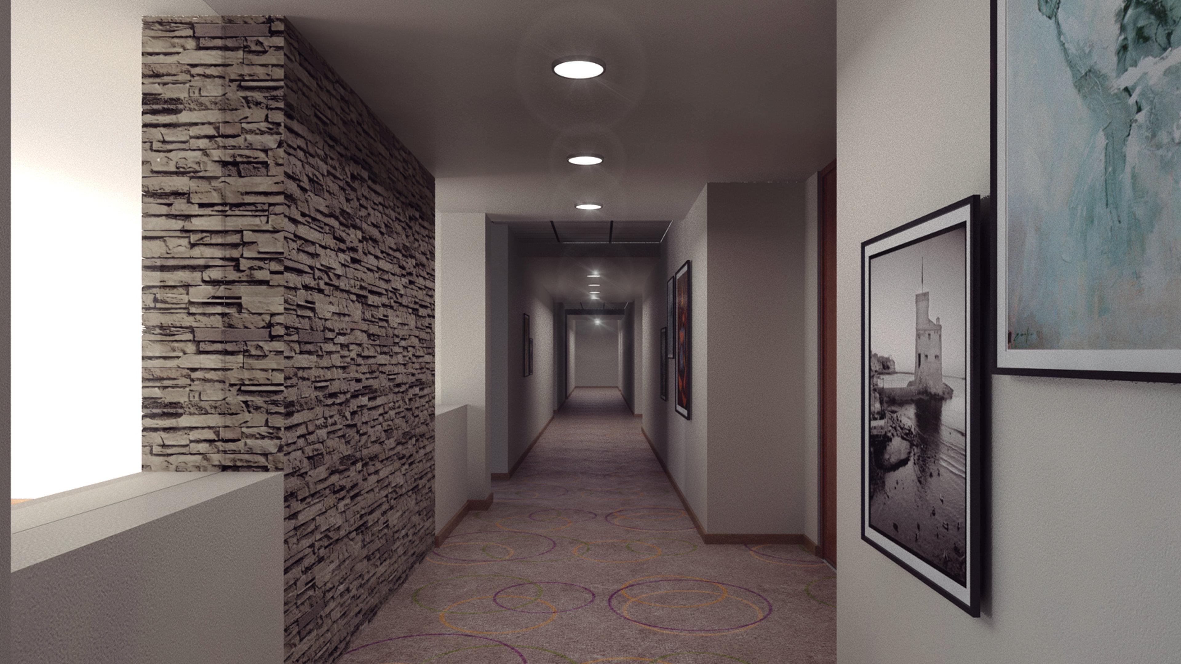 Staybridge Suites - Irapuato By Ihg Eksteriør bilde